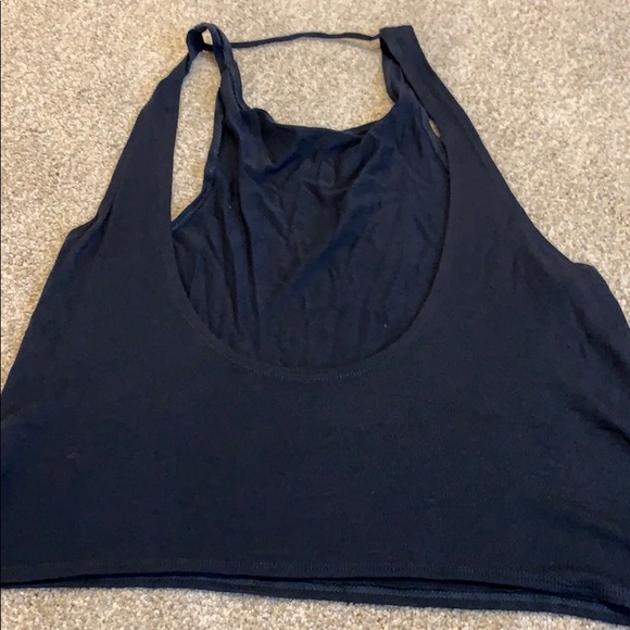 Top - Picture 2 of 3